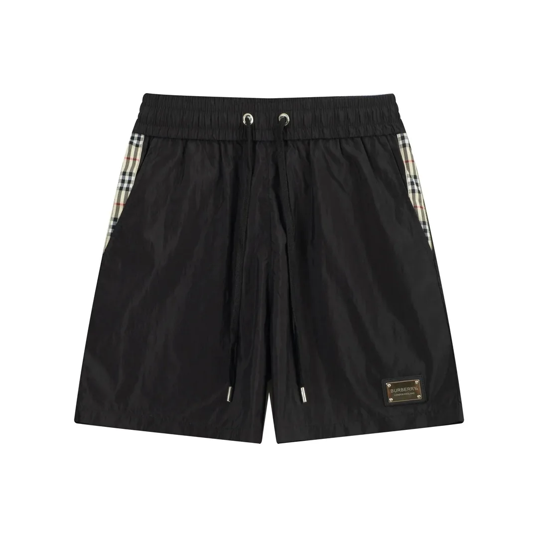 Burberry Shorts — Photo 10