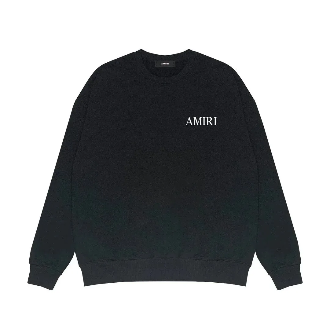 Pullover Hoodie — photo 7