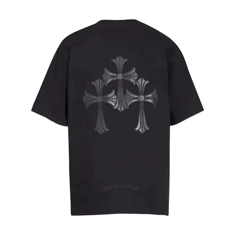 Palm Angels Street T-Shirt — photo 4