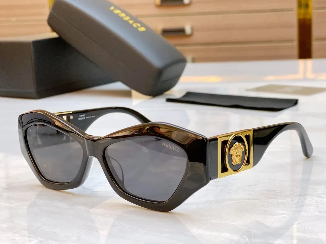 Mod 421/B Sunglasses