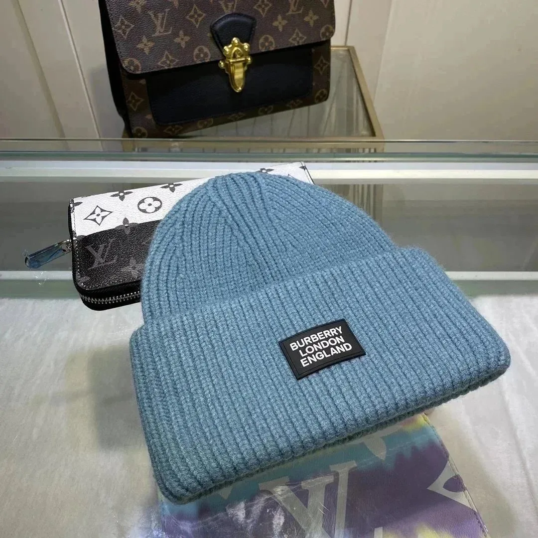 UV-Protection Baseball Cap — QC