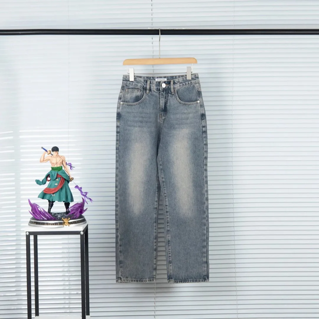 Sweatpants — Photo 4