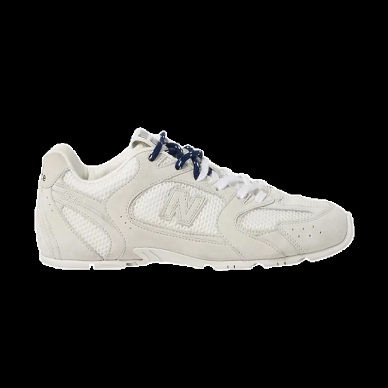 New Balance 530 Sneakers — photo 5