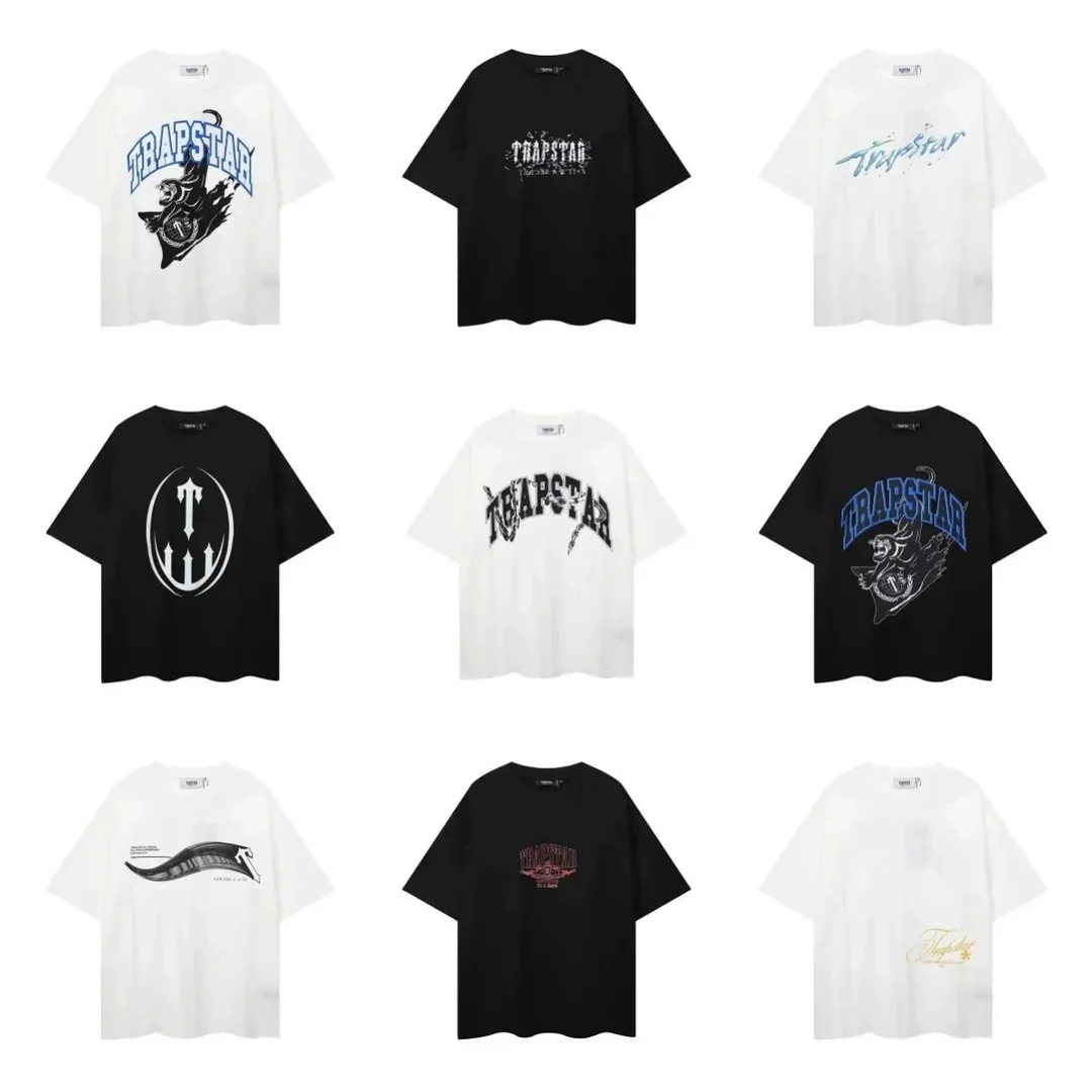 Trapstar T-Shirt