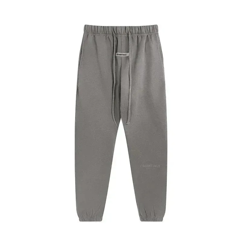 Essentials Hooded Hoodie — Photo 13