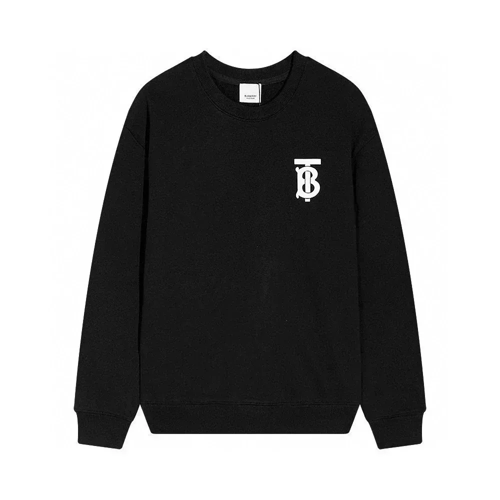 Streetwear Sweatshirt — Photo 4