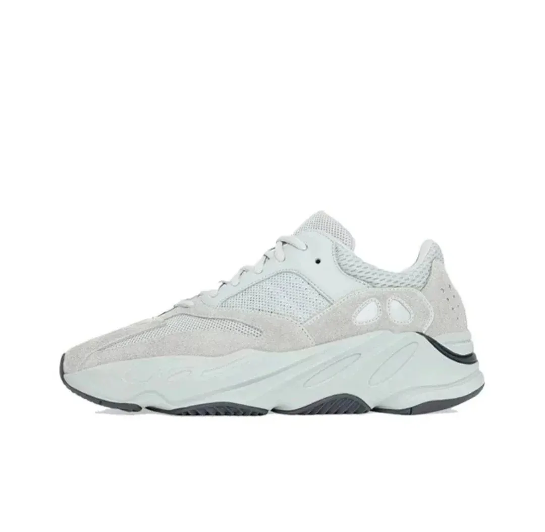Yeezy Boost 700 Sneakers — photo 9
