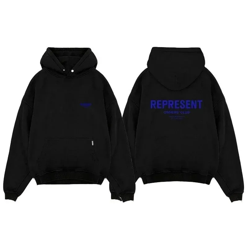 Bee Hoodie — Photo 4