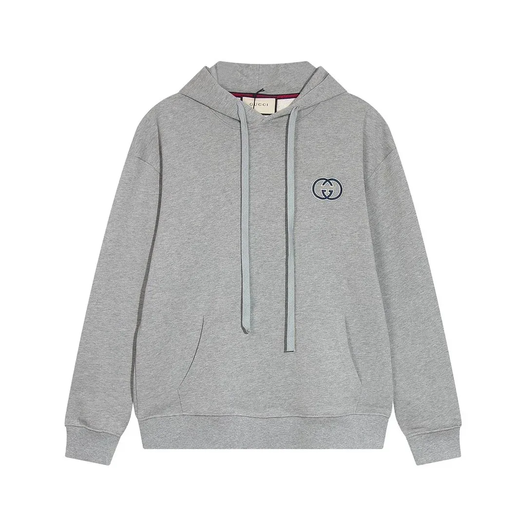 Long-Sleeve Tee — Photo 14