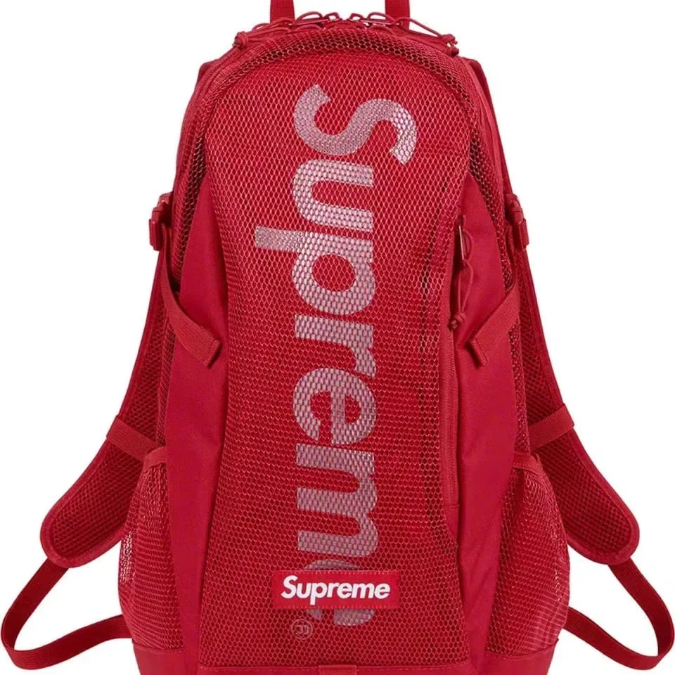 Supreme Backpack — Photo 7