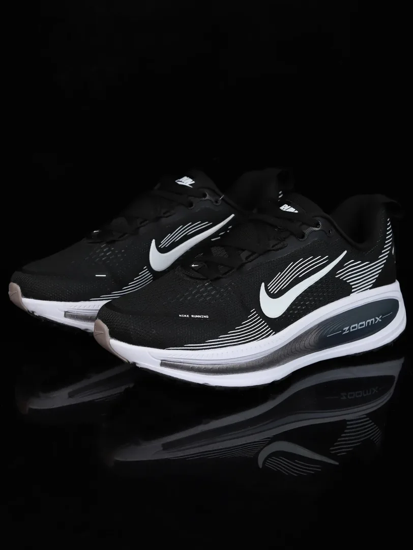 Nike ZoomX Running Shoes — photo 3