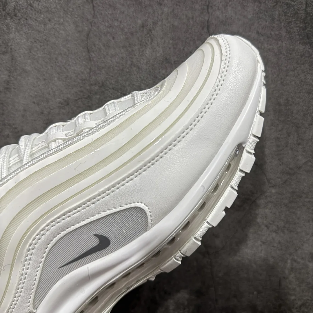 Nike Air Max 97 OG — Photo 6