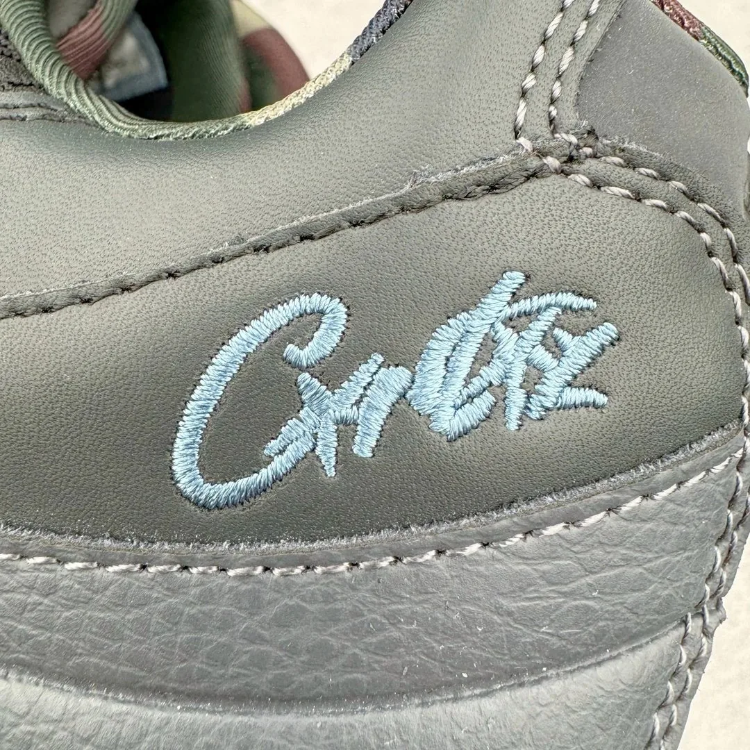 Nike Air Max 95 SP — Photo 10