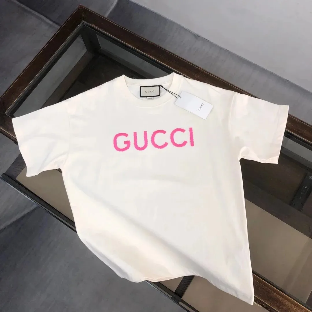 Gucci T-Shirt — Photo 3