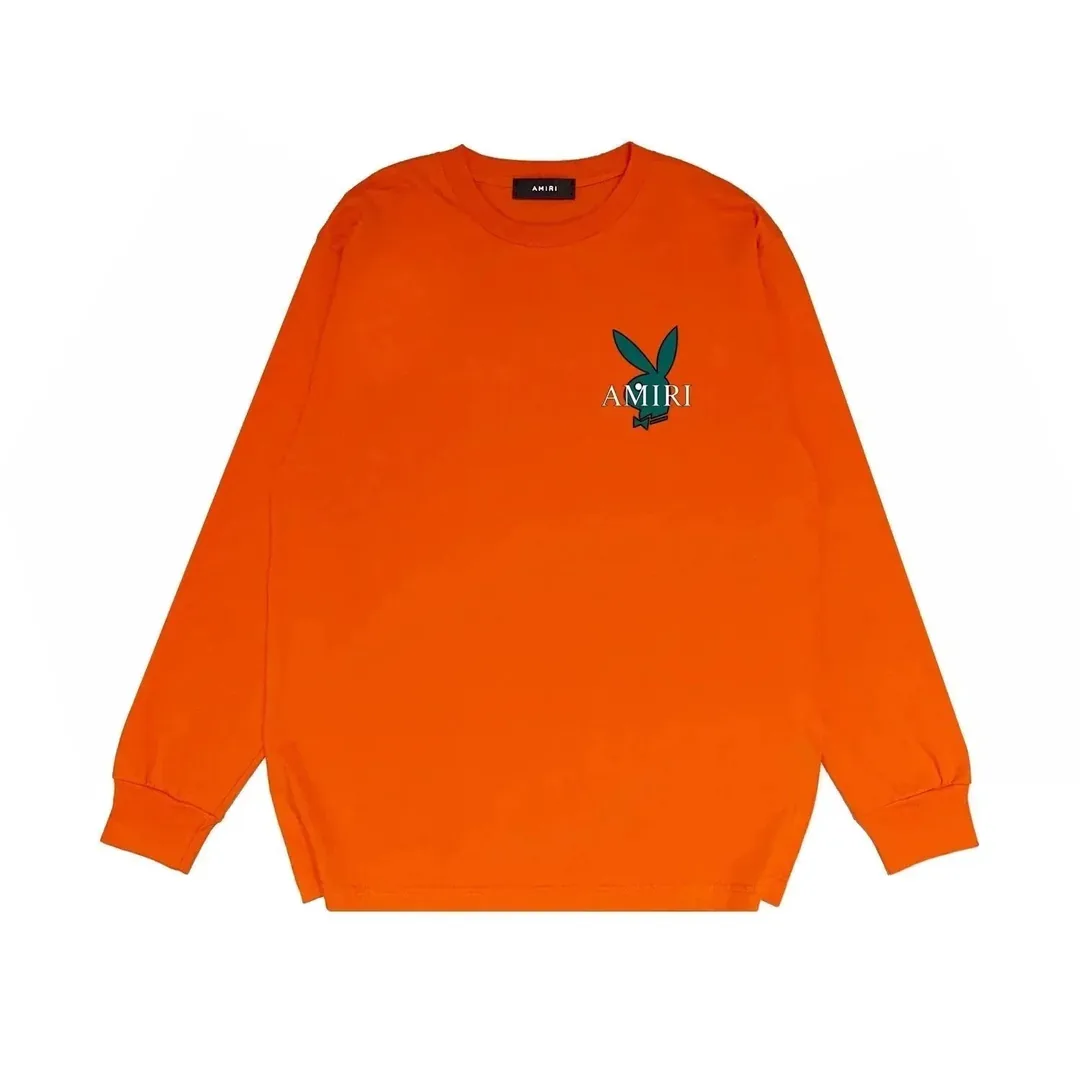 Fleece Sweatshirt — photo 6
