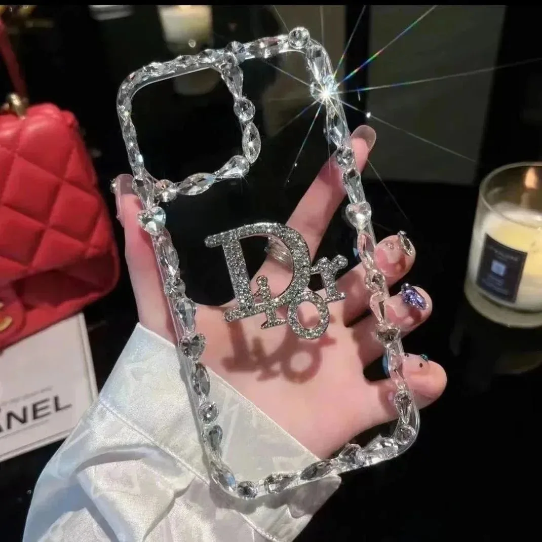 IPhone 14 Phone Case — Photo 3