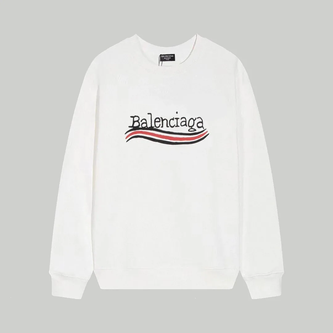 Long-Sleeve Tee — Photo 13