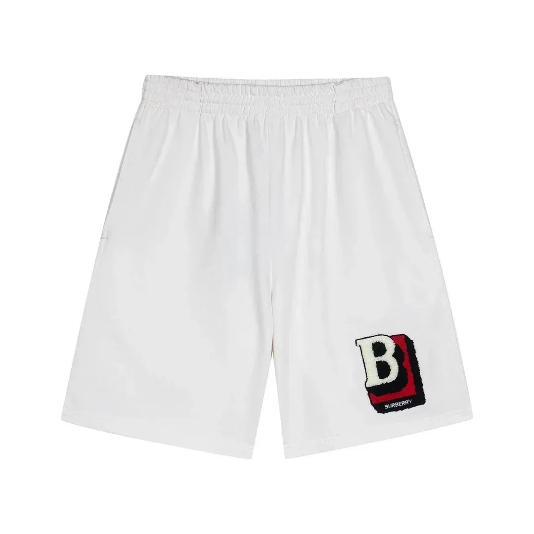 Streetwear Shorts — Photo 12