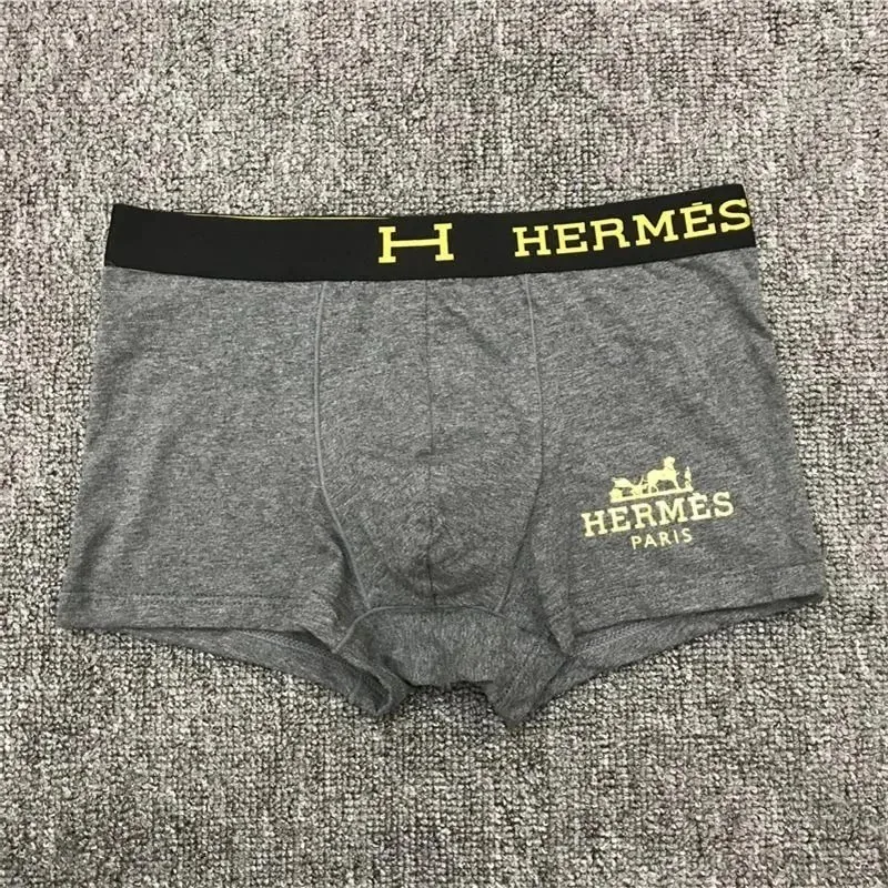 Hermes Boxer Briefs — Photo 5