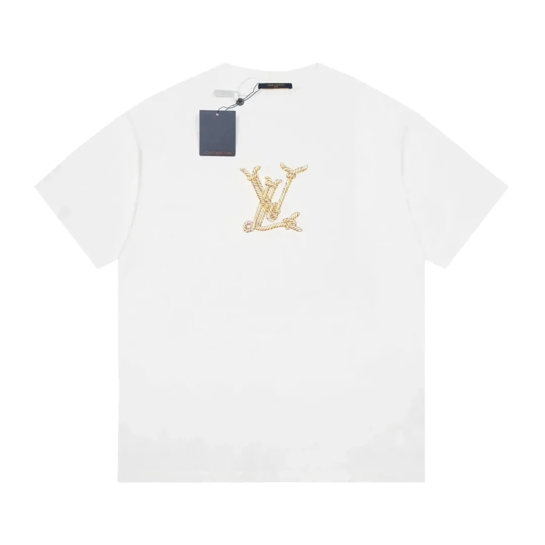 Summer T-Shirt — Photo 11