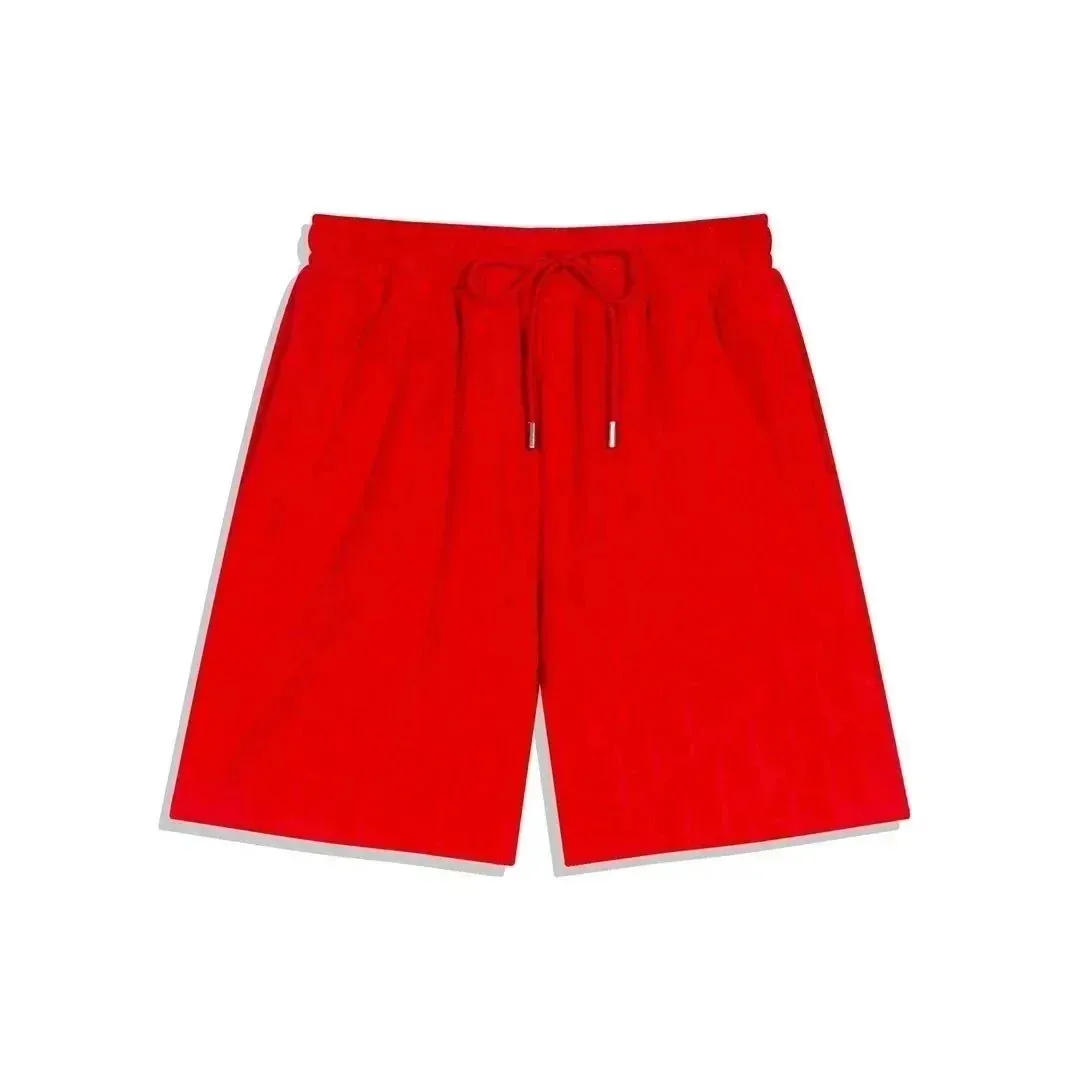 Shorts And T-Shirt Set — Photo 2