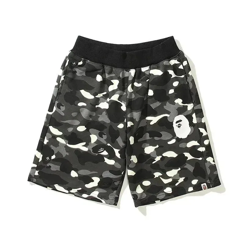 Miu Miu Shorts — Photo 13