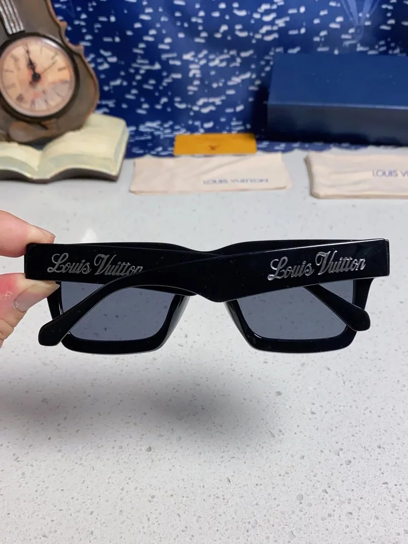 New Season Accessory — photo 6