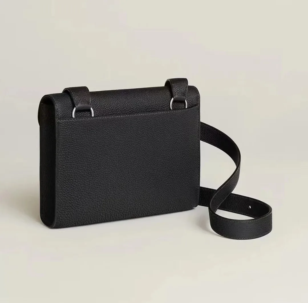 Hermes Handbag — photo 3