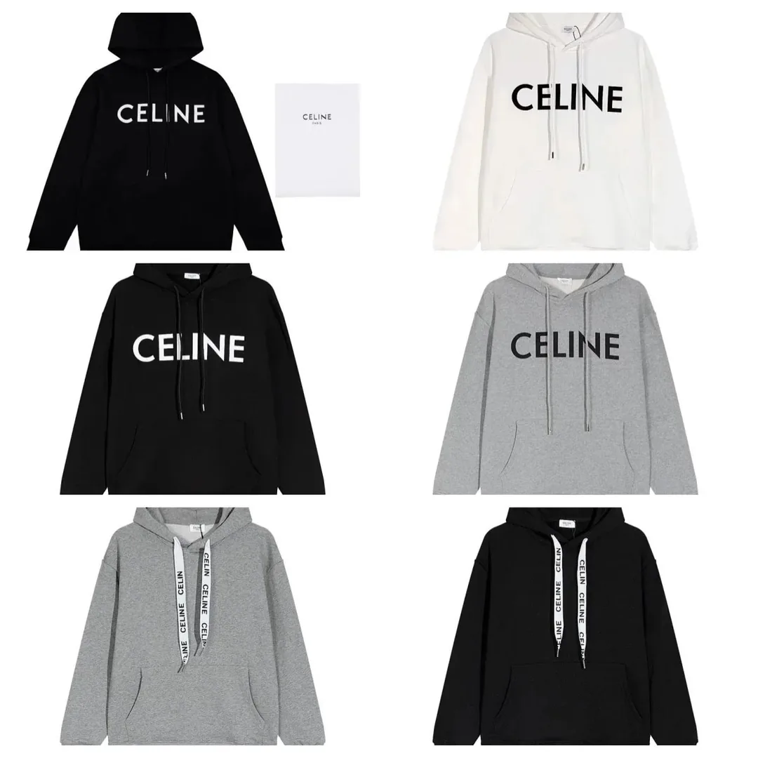 Long-Sleeve Tee