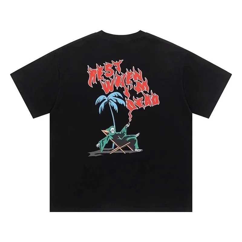 Trapstar T-Shirt — Photo 14