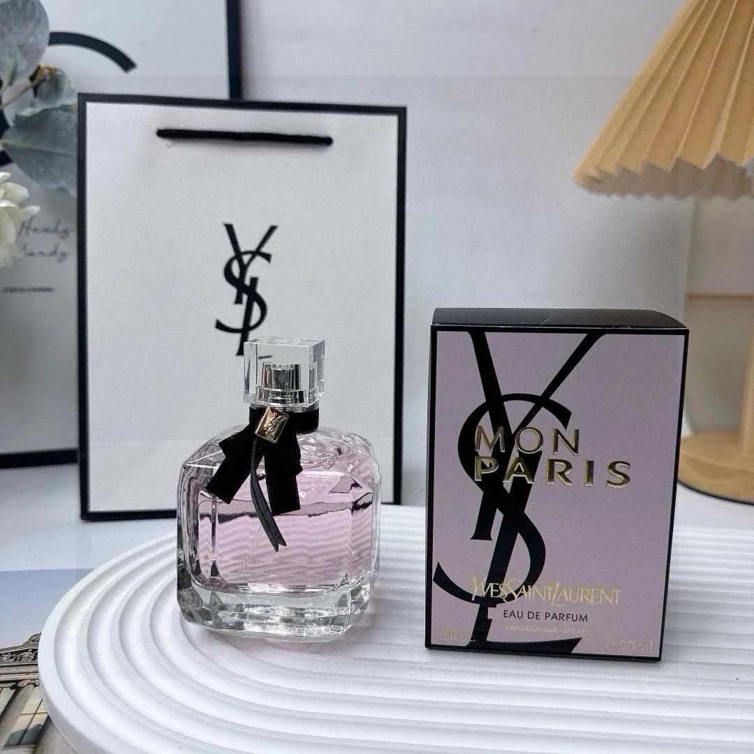 Perfume — Photo 12