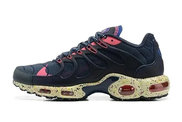 Nike Air Max Terrascape Plus — Photo 12