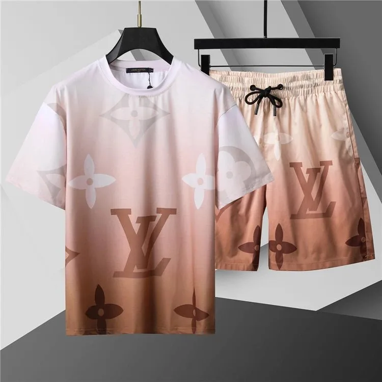 Summer Set Collection — QC