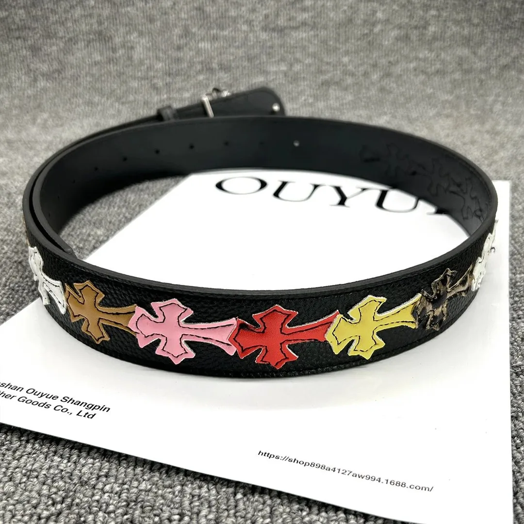 Chrome Hearts Accessory — photo 3