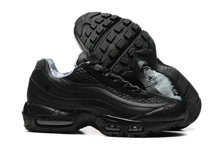Nike Air Max 97 Bullet — Photo 3