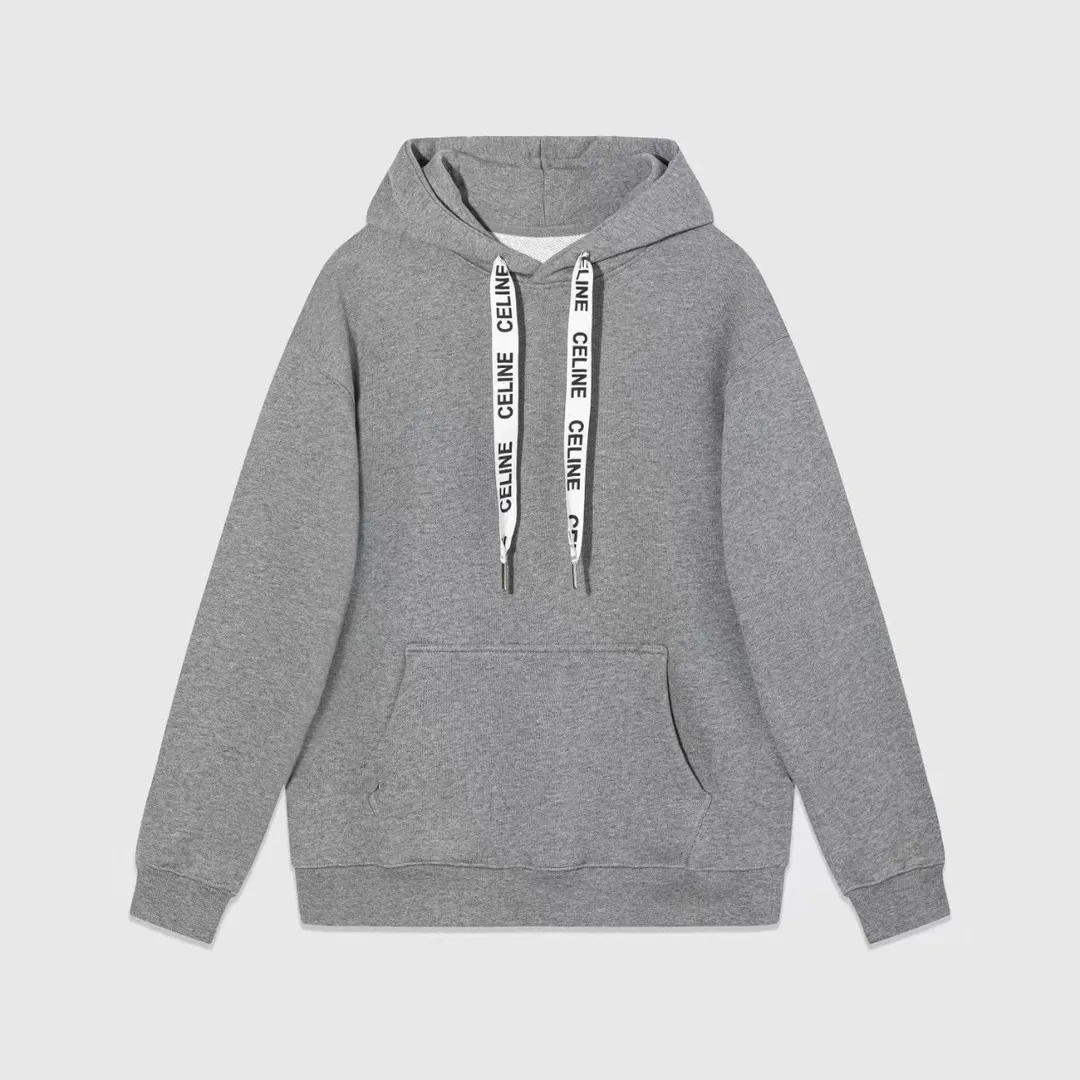 Pullover Hoodie — photo 8