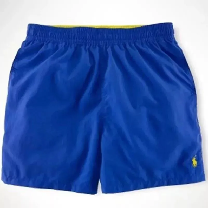 Summer Shorts — Photo 4