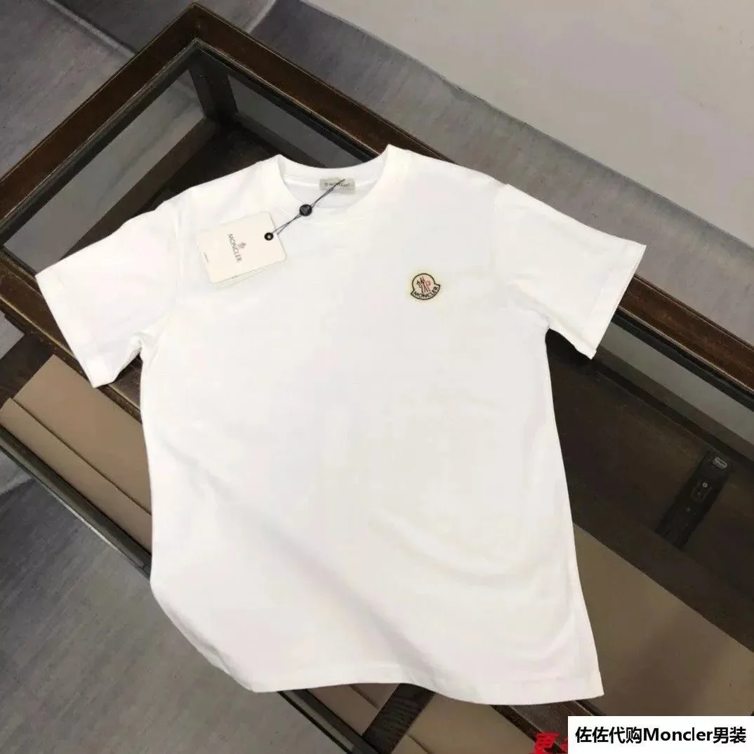 Streetwear T-Shirt — Photo 11