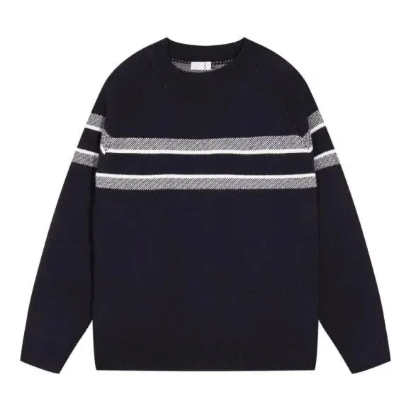 Dior Atelier Knit And Sweatshirt Collection — Photo 4