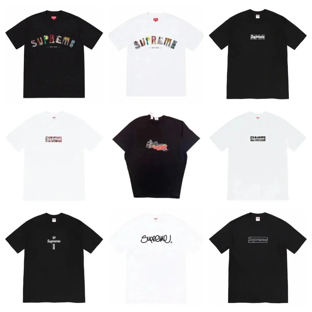 Cool-Touch T-Shirt