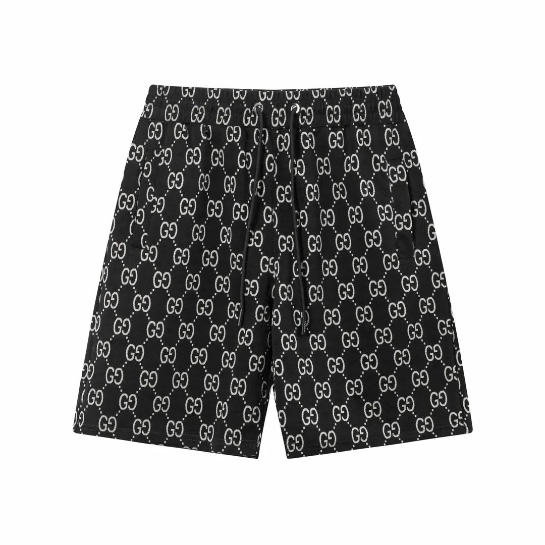 Beach Shorts — photo 5