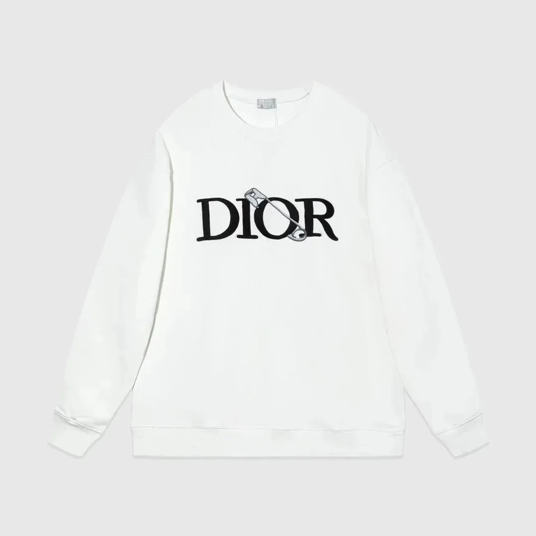 Pullover Hoodie — Photo 7