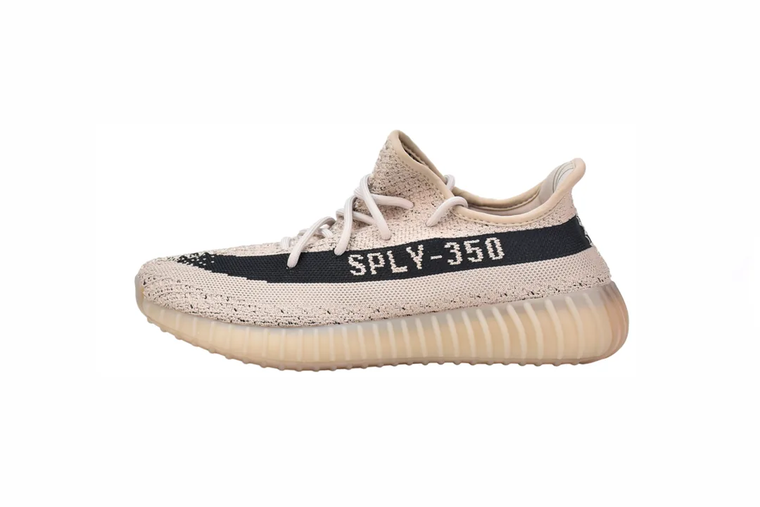 Adidas Yeezy 350 Sneakers — QC