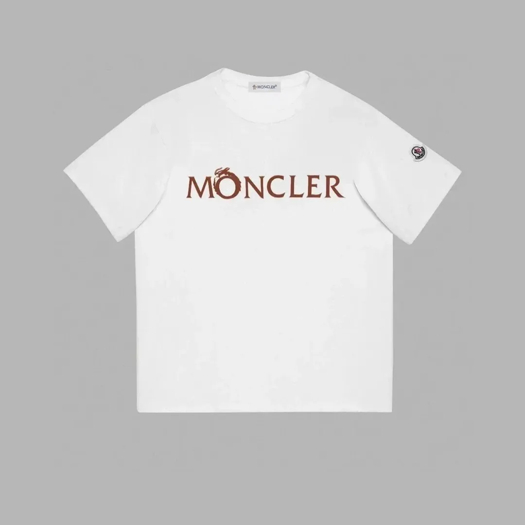 Short-Sleeve T-Shirt — QC