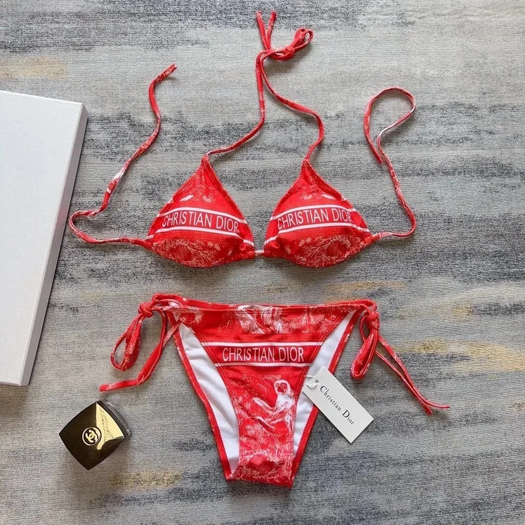 Swimsuit 003 — photo 4