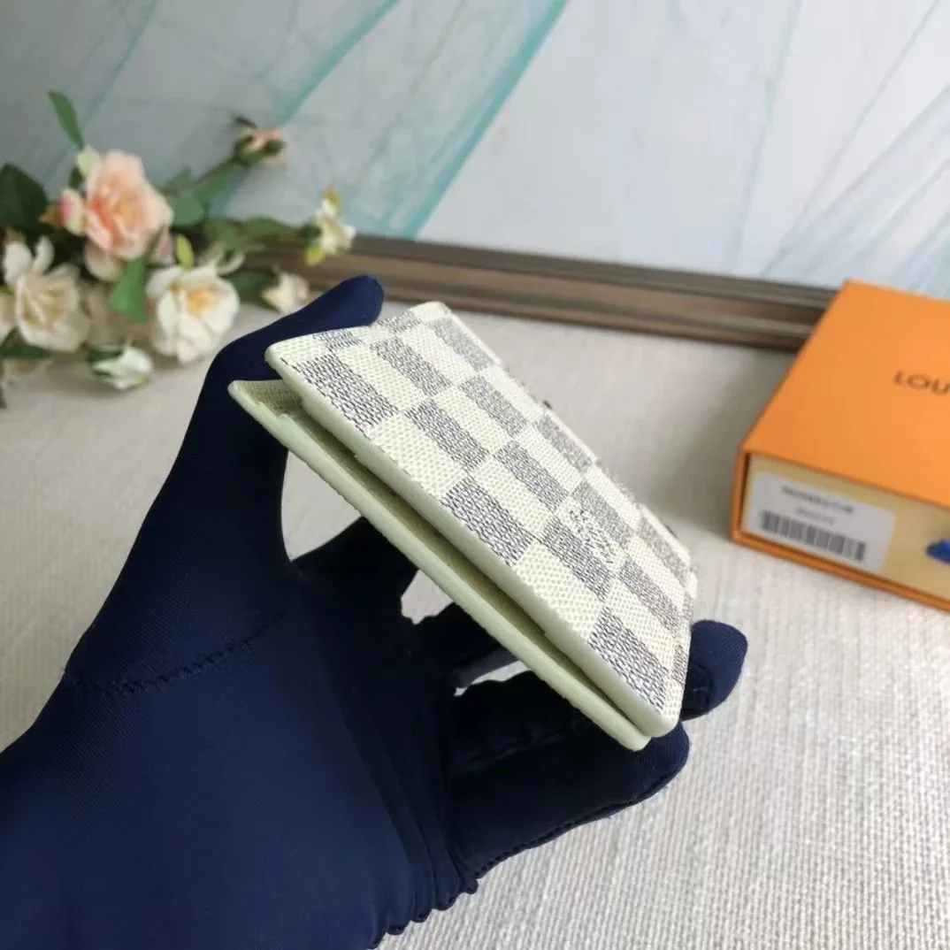 Louis Vuitton Multiple Wallet — Photo 8