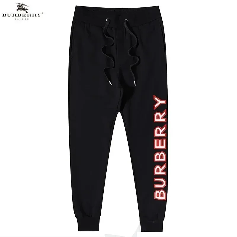 Sweatpants — QC