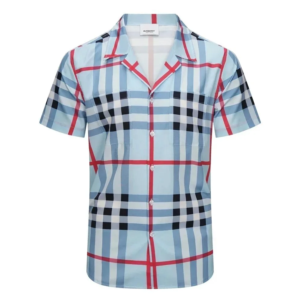Classic Shirt — Photo 9