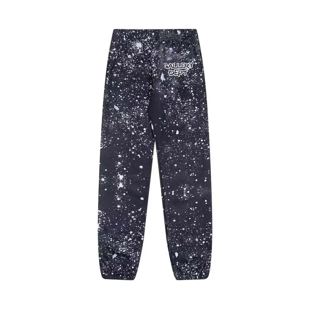 Sweatpants — Photo 3