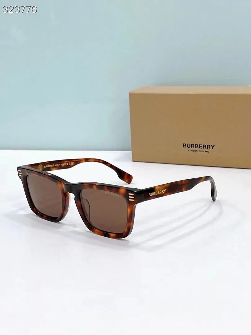 Urban Sunglasses — photo 10